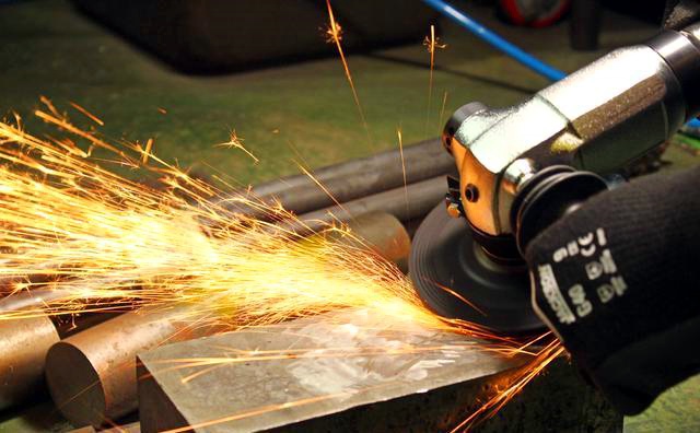 气动产品的发展十大发展趋势：小型化、集成化成为最点